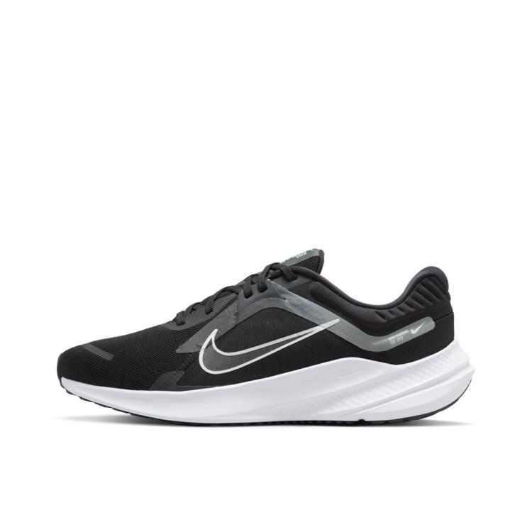 NIKE 耐克 QUEST 5 男款跑鞋 DD0204 315元