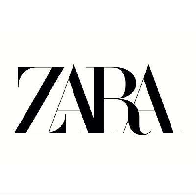 促销活动：唯品会 ZARA 春节不打烊 限时直降 部分断码，抓紧抢购