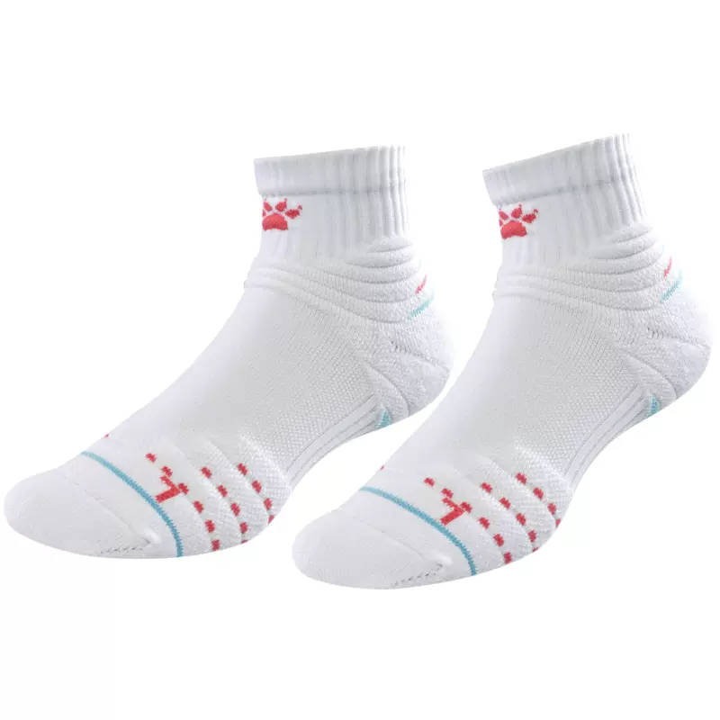 KELME 卡尔美 篮球袜男 1双 5元（需用券）