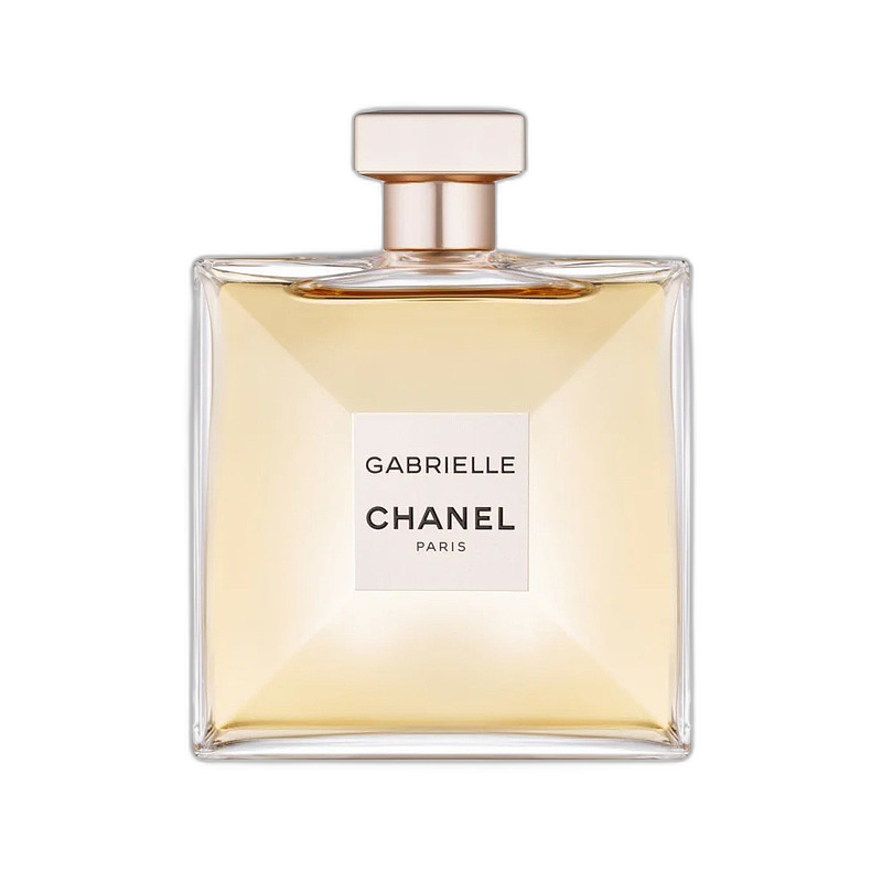 CHANEL 香奈儿 GABRIELLE嘉伯丽尔浓香EDP100ml ￥638.89