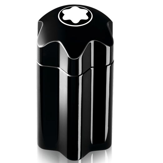 MONTBLANC 万宝龙 荣耀之星男士淡香水 EDT 100ml 293.55元（需用券）