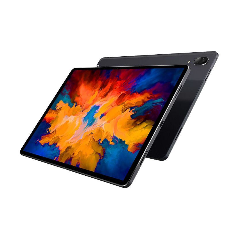 Lenovo 联想 平板电脑小新Pad Pro 12.7英寸 1459元