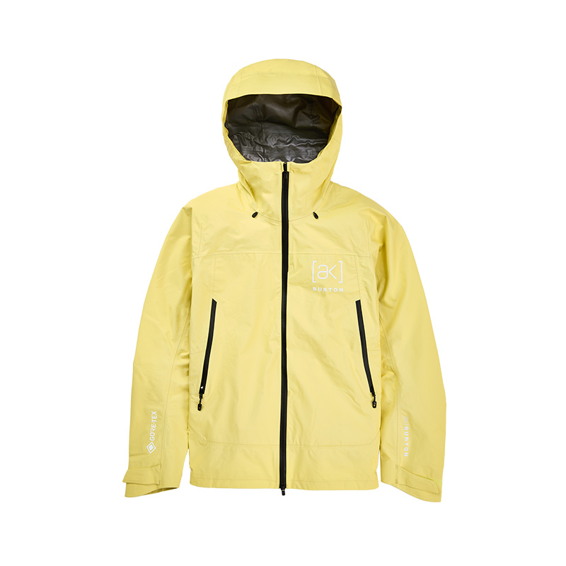 BURTON 伯顿 女士滑雪服 225091 3047.16元