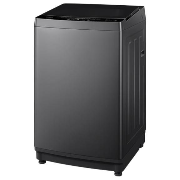 Midea 美的 MB90V37E 全自动波轮洗衣机 9kg 699元