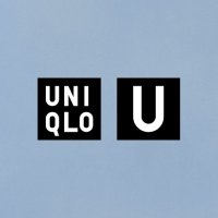 预告：Uniqlo U 秋冬他终于来了！9月26日发售 百元内