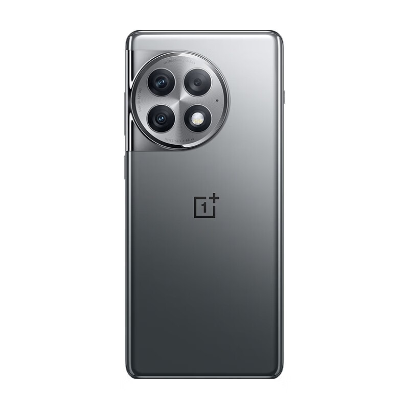 OnePlus 一加 Ace 2 Pro 16GB+512GB 钛空灰 2969元（需用券）