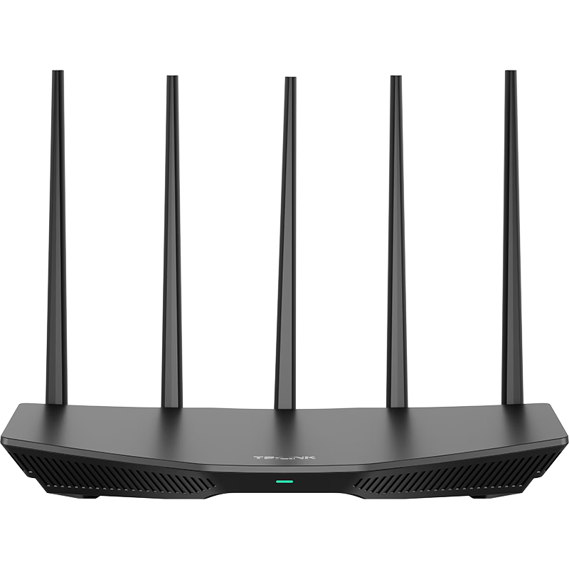 再降价 、PLUS会员：TP-LINK 路由5130 BE5100 WiFi7千兆双频无线路由器 Mesh兼容wifi6