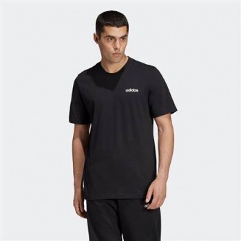 京东商城 1日0点:adidas 阿迪达斯 e pln tee du0367
