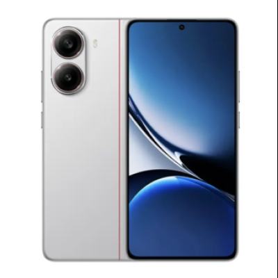 百亿补贴：红米 REDMI Turbo 4新品红米手机12+256G 1849元