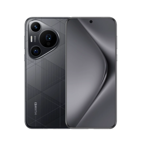 HUAWEI 华为 Pura 70 Pro+ 手机 16GB+512GB 魅影黑 7949元