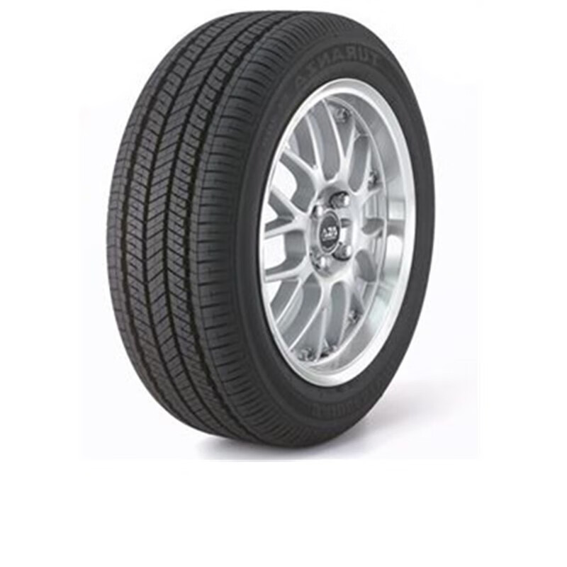 普利司通 汽车轮胎 泰然者 EL400 途虎包安装 245/45R19 98V 920.64元