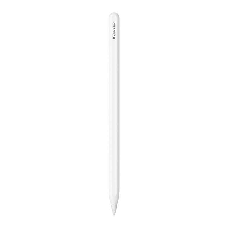 拼多多百亿补贴:Apple/苹果 2024新款Apple Pencil Pro 三代手写笔平板触控画笔【10