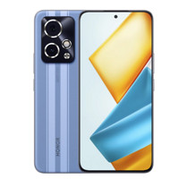 HONOR 荣耀 90 GT （12GB+512GB）5G手机 ￥1618