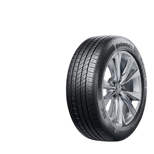 Continental 马牌 UCJ 汽车轮胎 235/55R18 100V 630.54元