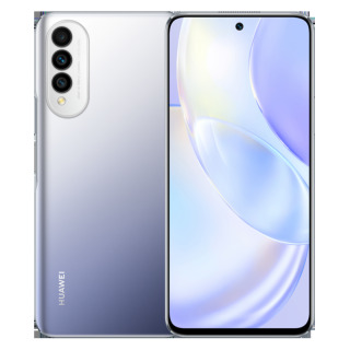 huawei 华为 nova8se活力版 8g 128g全网通 1889元