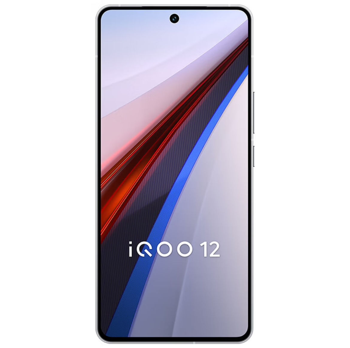 vivo手机 iQOO 12 16GB+512GB传奇版 3969.00元