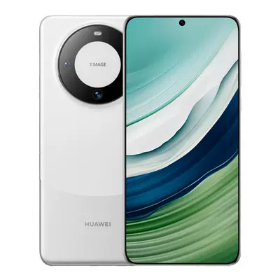 聚划算百亿补贴：HUAWEI 华为Mate60手机新品官方正品新款直降智能学生鸿蒙系