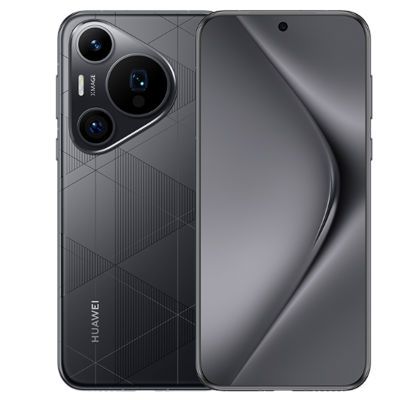 拼多多百亿补贴：HUAWEI 华为 Pura 70 Pro+ 16+512GB 7299元包邮