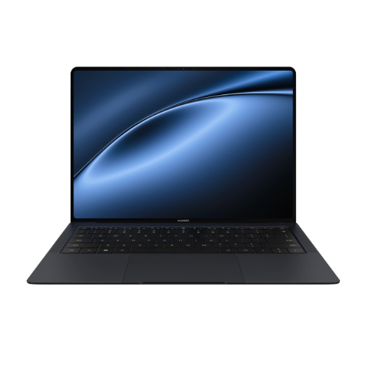 以旧换新补贴：HUAWEI 华为 MateBook X Pro 2024款 微绒典藏版 14.2英寸 轻薄本 砚