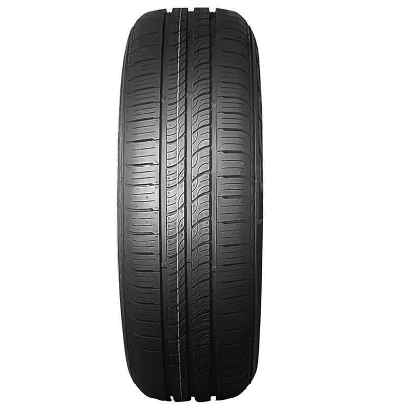 锦湖轮胎 KR26 轿车轮胎 静音舒适型 195/55R15 85H 208.05元（需用券）