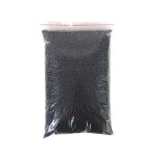 三莲 氮磷钾三元复合肥通用型 1斤 3.43元