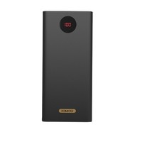 ROMOSS 罗马仕 PEA57 移动电源 60000mAh ￥189