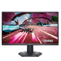 Dell 显示器促销 封面2K165Hz$169 办公游戏两开花 360Hz 外星人电竞高刷屏$279