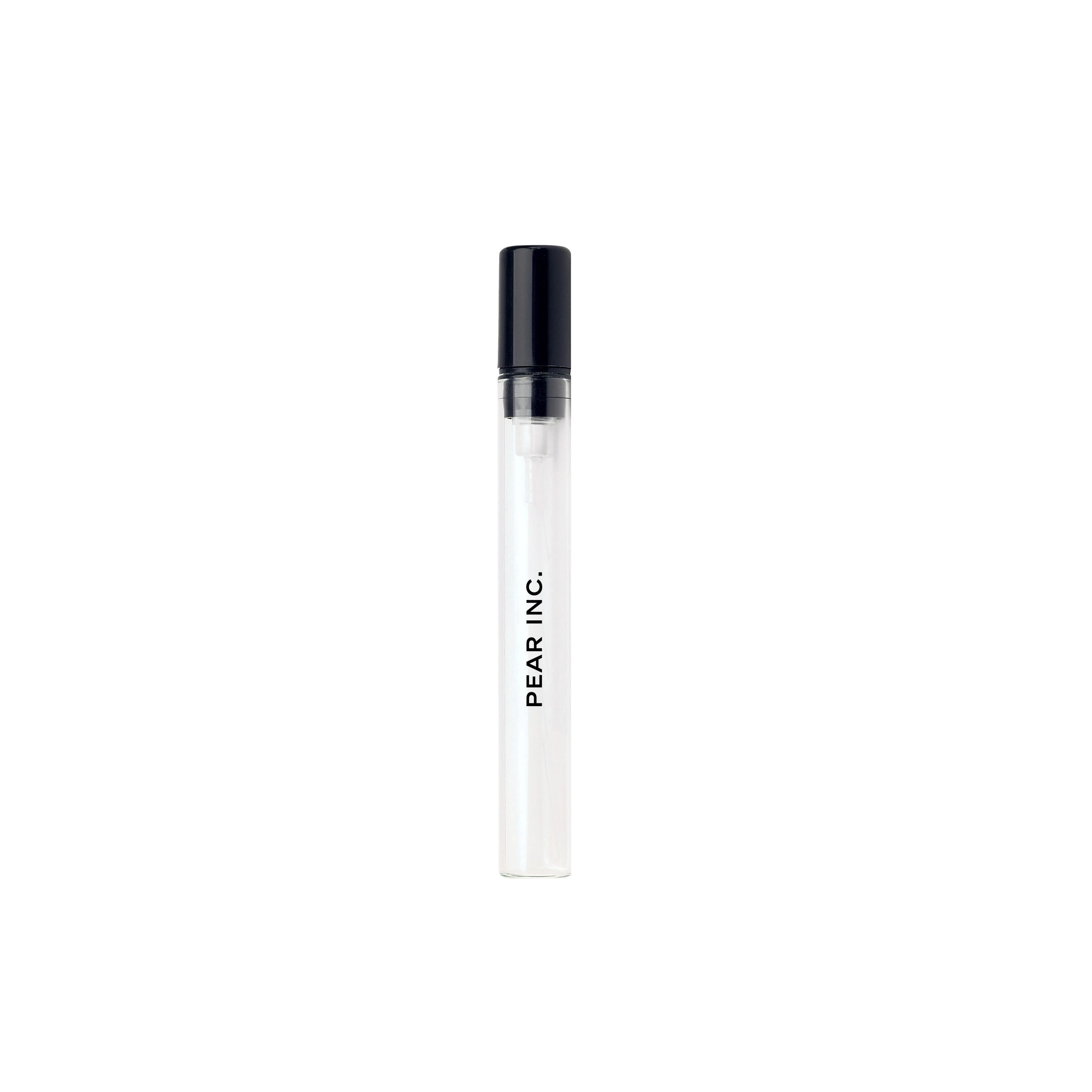 好价 佩枪朱丽叶我不是香水5ml 券后19.9元