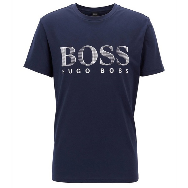 hugo boss(雨果博斯)hugo boss,是世界知名奢侈品牌,源于德国,主营