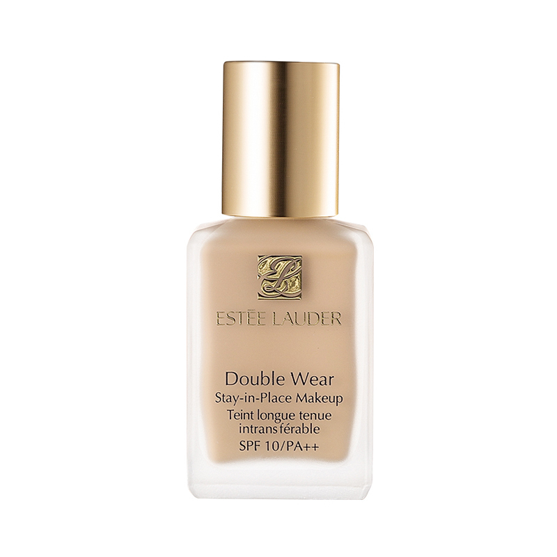 ESTEE LAUDER 雅诗兰黛 DW持妆粉底液 66#陶瓷白 1C1 30ml 140元（需用券）