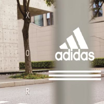 7日10点、促销活动：唯品会超级品类日 X adidas阿迪达斯品牌特卖 单品直降 