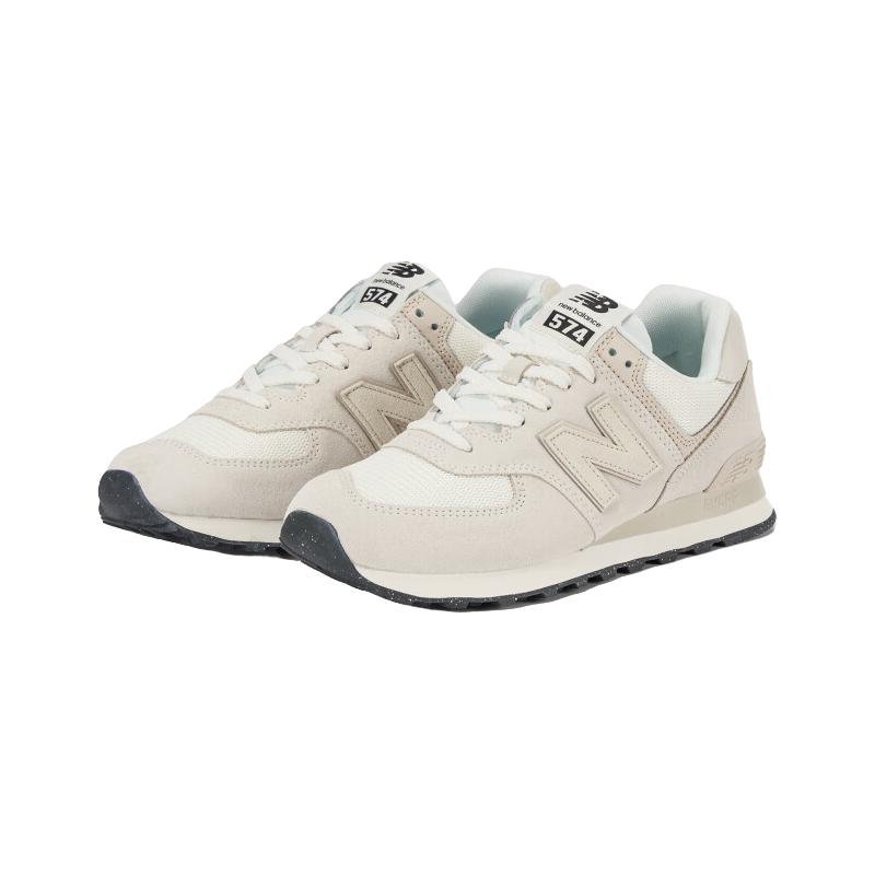 new balance U574OF2 男女同款复古运动休闲鞋 339.1元（需用券）