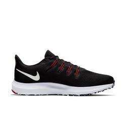 京东商城 3日0点: nike 耐克 quest 2 男子跑步鞋 ci