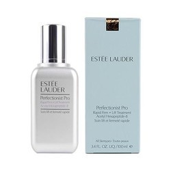 ESTEE LAUDER 雅诗兰黛 专研紧塑线雕精华素 100ml 738元