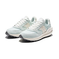 saucony 索康尼 JAZZ RENEW 男女款复古休闲鞋 S79040 ￥259