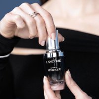 Lancôme 水灵灵护肤7.5折 满送菁纯、小黑瓶共5件礼