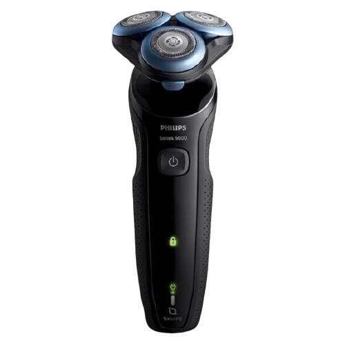 PHILIPS 飞利浦 S5066/02 电动剃须刀 黑色 369元包邮（双重优惠）