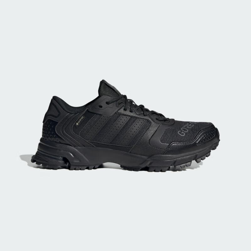 adidas 阿迪达斯 marathon 2K GTX 男女款运动跑步鞋 422.95元（ 买2双，实付845.9元