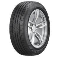 FORTUNE 富神 汽车轮胎 205/50R16 91V FSR 802 适配绅宝X25/赛拉图经济耐磨 ￥246.05