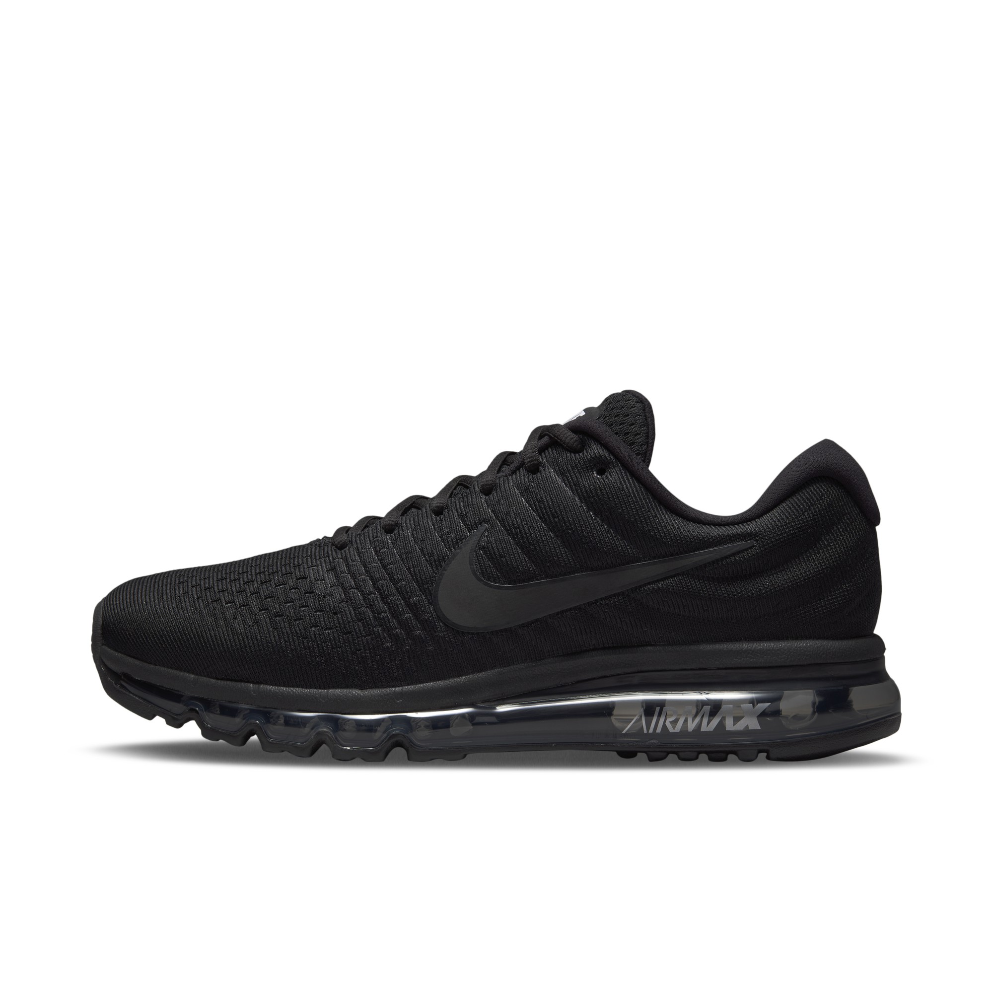 NIKE 耐克 AIR MAX 2017 男款运动鞋 849559 819元（需用券）