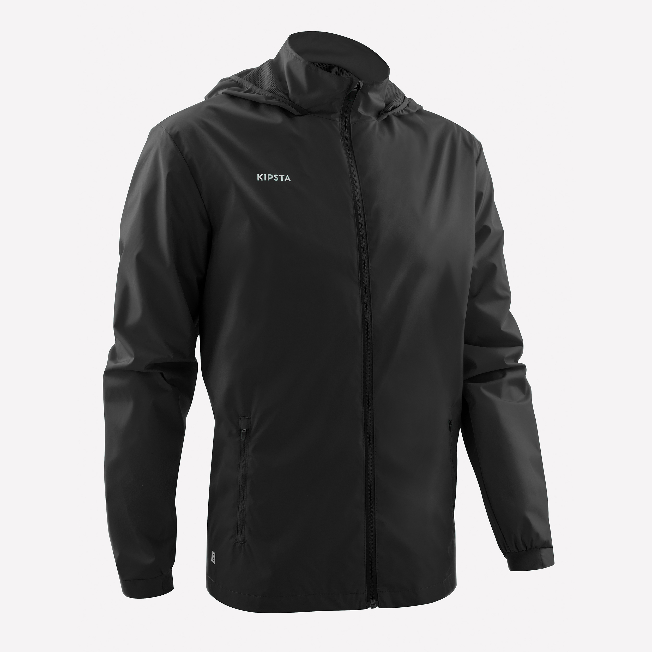 DECATHLON 迪卡侬 男子运动夹克 8756483 169.9元