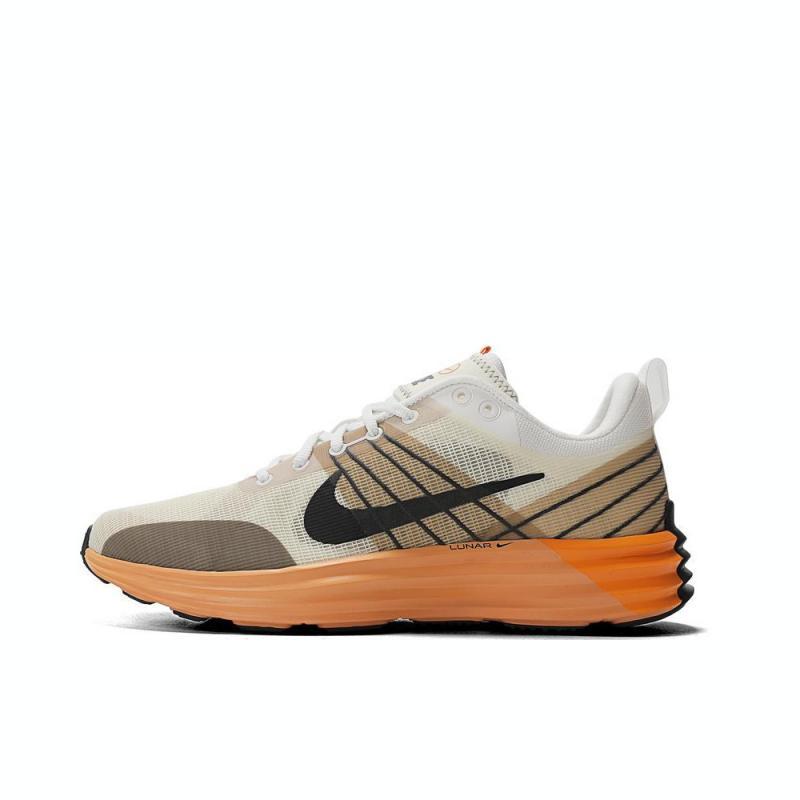 百亿补贴：NIKE 耐克 男子NIKE LUNAR ROAM板鞋/复刻鞋DV2440-101 570元（多人团）