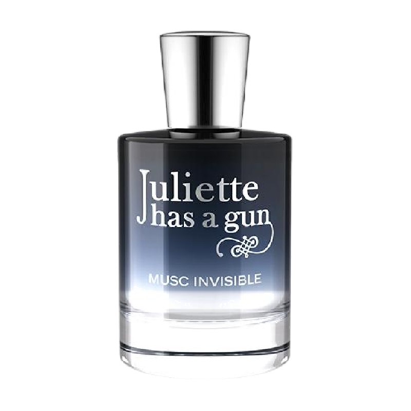 Juliette has a gun 佩枪朱丽叶 MUSC隐衫之欲香水 50ml ￥465.1