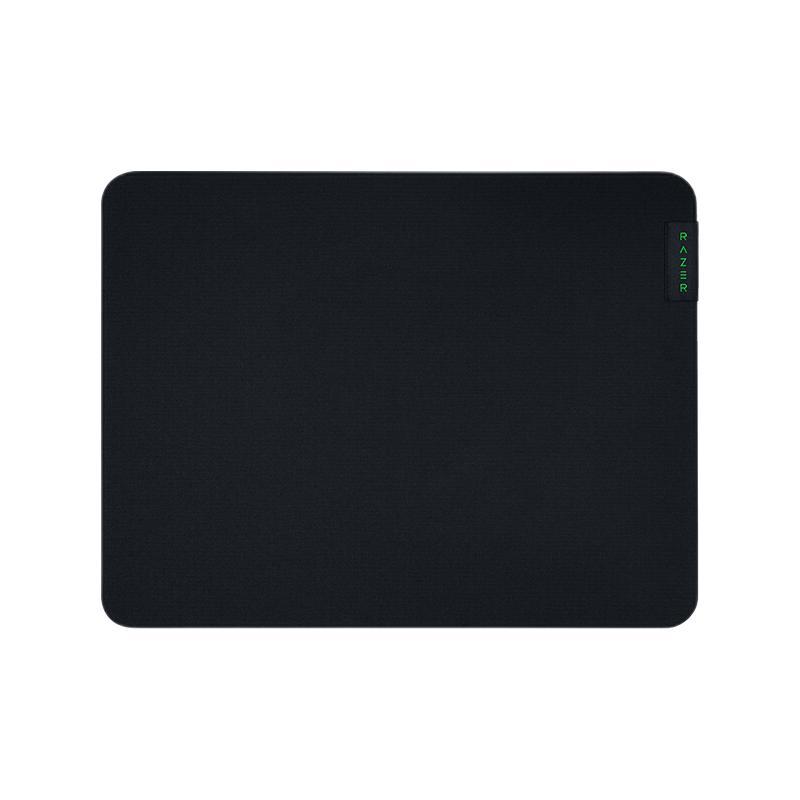 RAZER 雷蛇 重装甲虫V3 游戏鼠标垫 63.97元