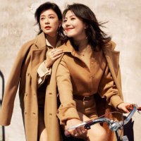 一件101801穿到老！Max Mara 多款3折抄底