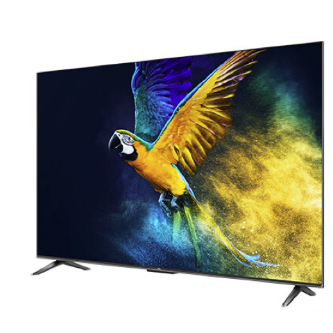 TCL 43V6E 液晶电视 43英寸 1080P 849元