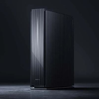 小米Xiaomi路由器BE6500Pro家用 523.58元