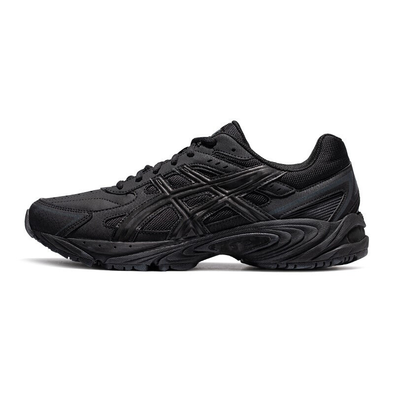 ASICS 亚瑟士 Gel-170 Tr 中性休闲运动鞋 1203A175-001 304.56元包邮（需凑单，共731.9