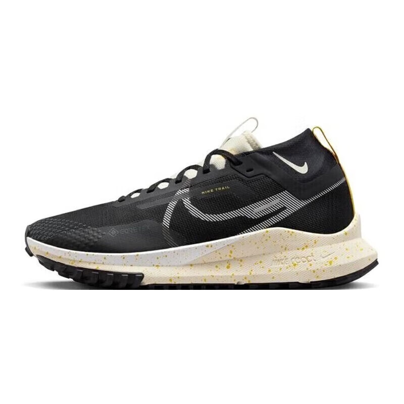 耐克Nike 男子跑步鞋 REACT PEGASUS 运动鞋DJ7926-005 549元