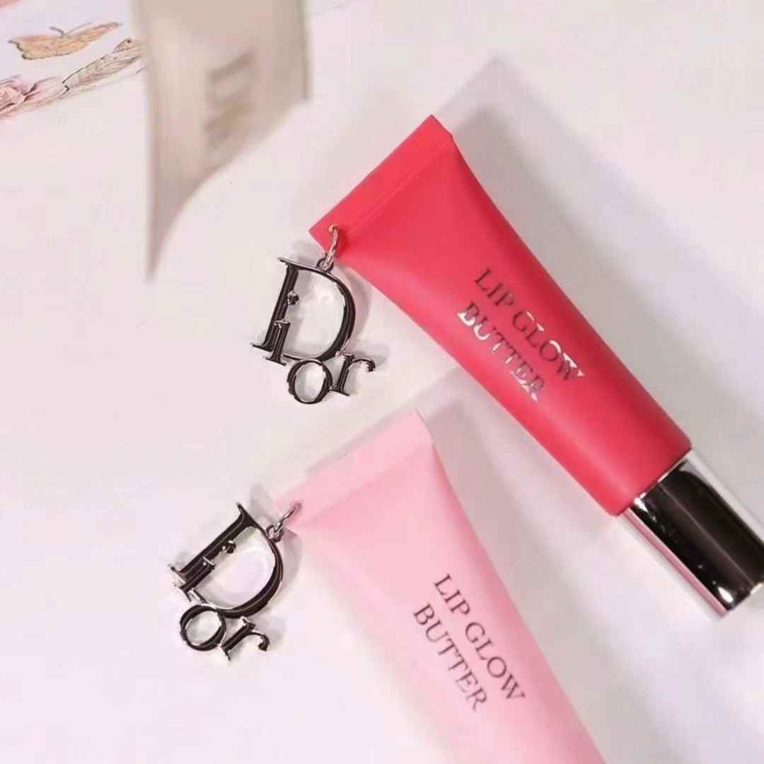 Dior 新款唇蜜 $42（約302.59元）